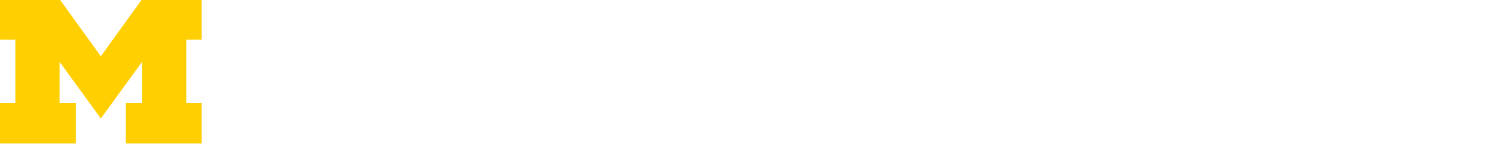 Resource Planning & Management logo